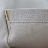 Louis Vuitton Croisette Marina Mini Lin GM Date code
