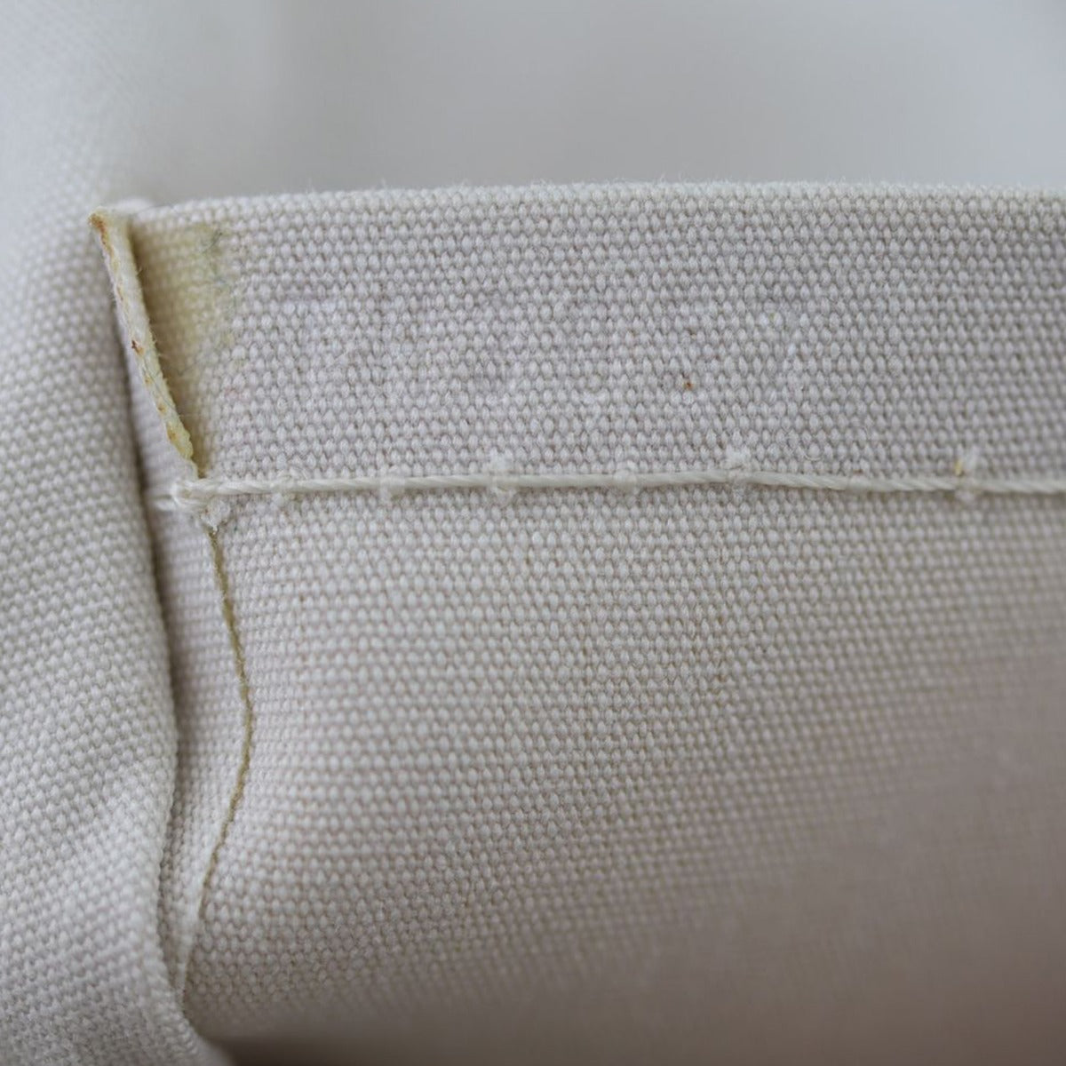 Louis Vuitton Croisette Marina Mini Lin GM Date code
