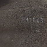 Louis Vuitton Mahina XL Perforated Monogram Date code
