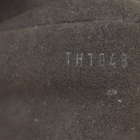 Louis Vuitton Mahina XL Perforated Monogram Date code
