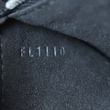 Louis Vuitton Pont Neuf GM Epi Electric Date code
