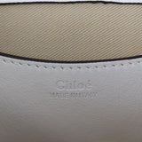 Chloe Small Tess Bag Stamp
