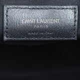 Saint Laurent Lou Camera Bag Stamp
