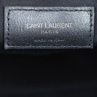 Saint Laurent Lou Camera Bag Stamp
