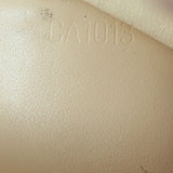 Louis Vuitton Small Ring Agenda Cover Monogram Multicolore Date code
