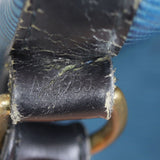 Louis Vuitton Petit Noe Epi Date code
