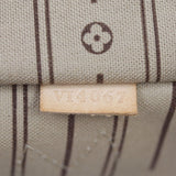 Louis Vuitton Neverfull PM Monogram