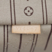 Louis Vuitton Neverfull PM Monogram