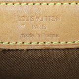 Louis Vuitton Sologne Monogram Stamp
