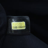 Chanel Petite Timeless Tote Hologram