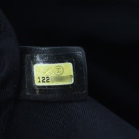 Chanel Petite Timeless Tote Hologram