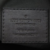 Louis Vuitton Soft Trunk Solar Ray Monogram Stamp
