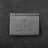 Gucci Dionysus GG Supreme Small Shoulder Bag Stamp
