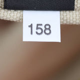 Prada Vitello Grain Shopping Tote (orange) Date code
