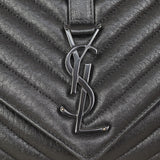 Saint Laurent College Large Hardware
