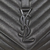 Saint Laurent College Large Hardware
