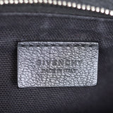 Givenchy Pandora Small Chain Crossbody Stamp
