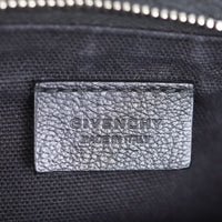 Givenchy Pandora Small Chain Crossbody Stamp
