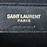 Saint Laurent Toy Loulou Stamp
