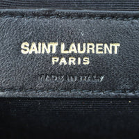 Saint Laurent Toy Loulou Stamp
