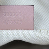 Gucci Soho Disco Small Date code
