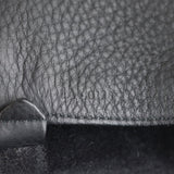 Celine Phantom Cabas Tote Small Date code
