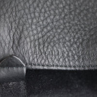 Celine Phantom Cabas Tote Small Date code
