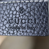 Gucci Soho Disco Small Stamp


