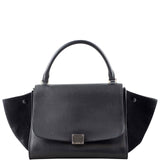 Celine Trapeze Medium