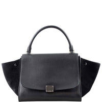 Celine Trapeze Medium