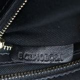 Valentino Rockstud Pagoda Tote Small Date code
