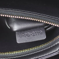 Celine Medium Triomphe Crossbody Code