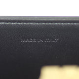 Celine Medium Triomphe Crossbody Italy