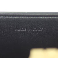 Celine Medium Triomphe Crossbody Italy