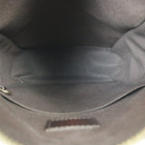 Louis Vuitton Trotteur Beaubourg Damier Ebene