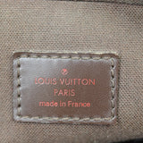 Louis Vuitton Trotteur Beaubourg Damier Ebene