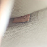 Louis Vuitton Trouville Monogram Date Code