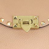 Valentino Rockstud Small Crossbody Hardware
