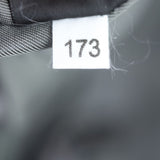 Prada Tessuto Saffiano Shopping Tote Date code
