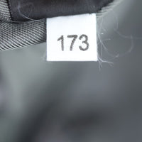 Prada Tessuto Saffiano Shopping Tote Date code
