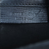 Givenchy Pandora Box Bag Stamp
