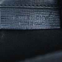 Givenchy Pandora Box Bag Stamp
