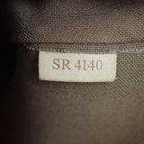 Louis Vuitton Palermo PM Monogram Date code
