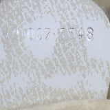 Gucci Micro GG Shoulder Bag Date code
