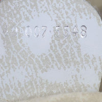 Gucci Micro GG Shoulder Bag Date code
