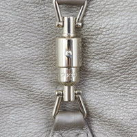 Gucci New Jackie Hobo Hardware
