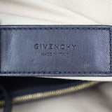 Givenchy Duo Shopping Tote Stamp
