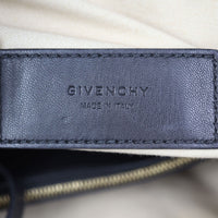 Givenchy Duo Shopping Tote Stamp
