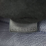 Celine Trapeze Tricolor Medium Date code

