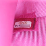 Chanel Boy New Medium Date code
